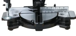 Falke® Savemaskiner*kap-/geringssav 1400 W