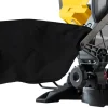 Falke® Savemaskiner*kap og geringssav 210 mm 18 v Li-ion