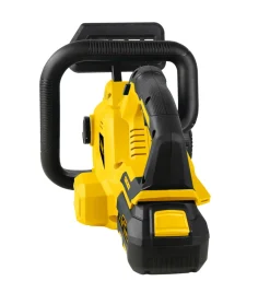 Falke® Motorsave & Kæder*kædesav akku 18 V
