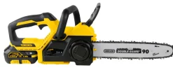 Falke® Motorsave & Kæder*kædesav akku 18 V