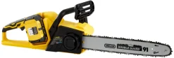Falke® Motorsave & Kæder*kædesav akku 2 x 18 V Li-Ion