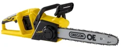 Falke® Motorsave & Kæder*kædesav akku 2 x 18 V Li-Ion