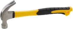 Falke® Hammere*kløfthammer glasfiber 450 gram