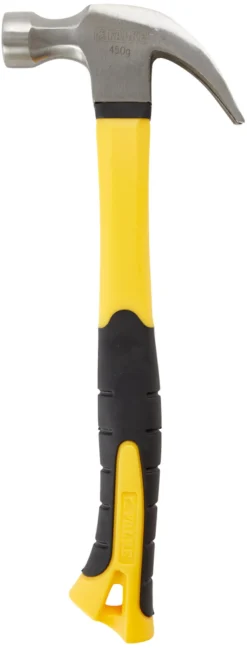 Falke® Hammere*kløfthammer glasfiber 450 gram