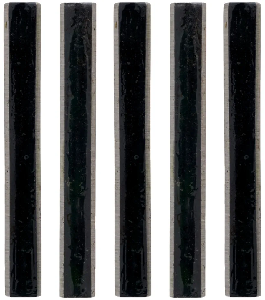 Falke® Malertilbehør*klinger til malingskraber 63 mm