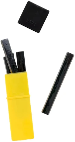 Falke® Malertilbehør*klinger til malingskraber 63 mm