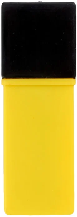 Falke® Malertilbehør*klinger til malingskraber 63 mm