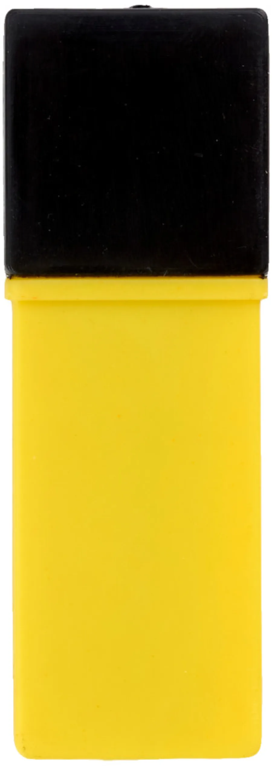 Falke® Malertilbehør*klinger til malingskraber 63 mm