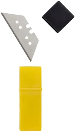 Falke® Hobbyknive*knivblad til hobbykniv 10 stk.