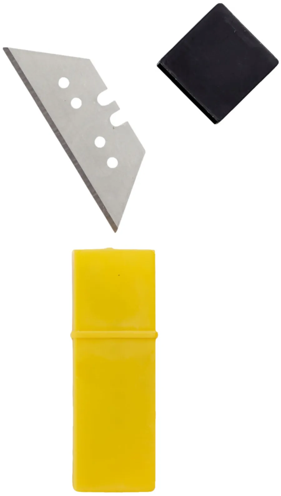 Falke® Hobbyknive*knivblad til hobbykniv 10 stk.