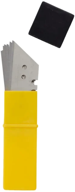 Falke® Hobbyknive*knivblad til hobbykniv 10 stk.
