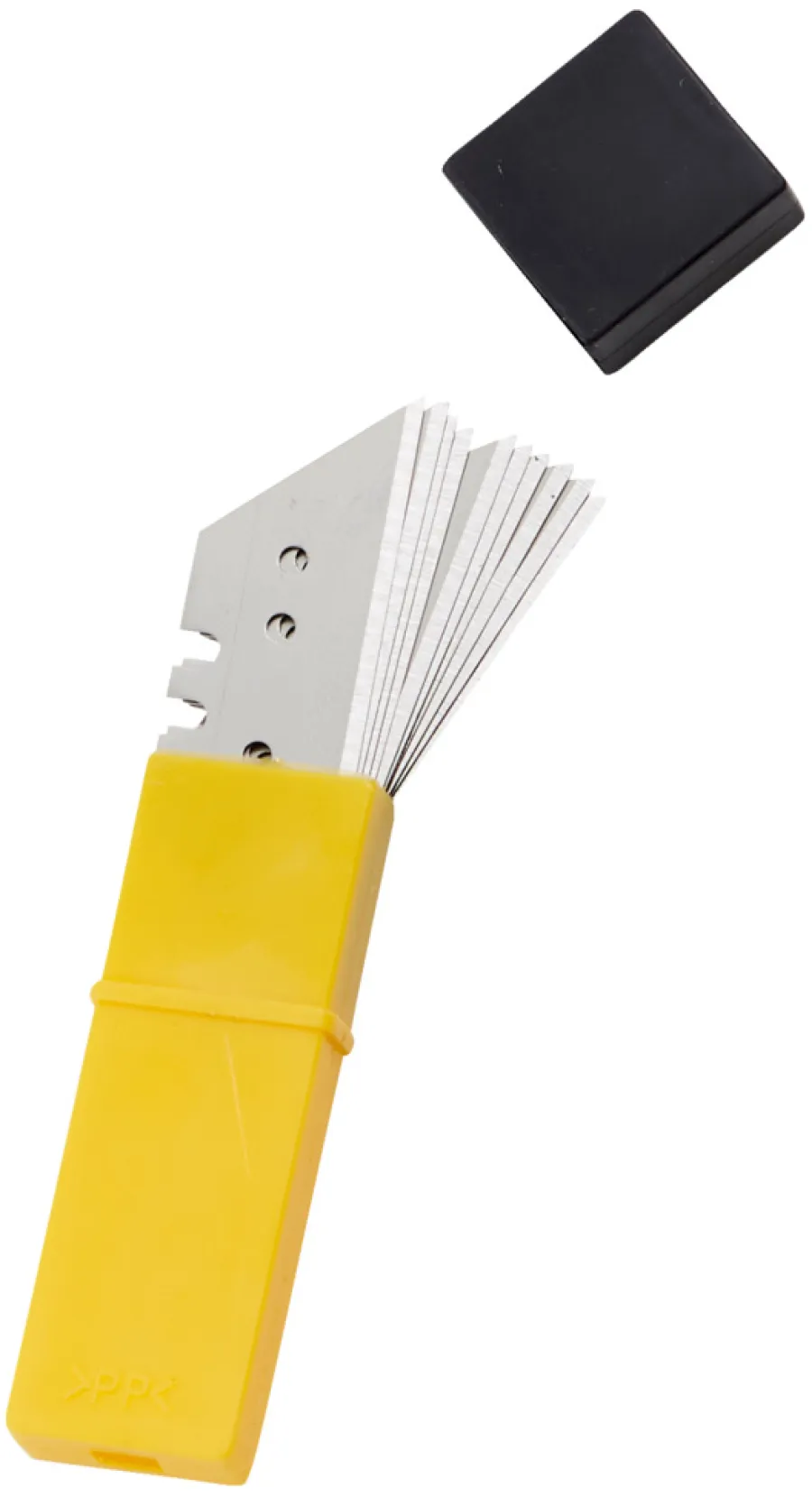 Falke® Hobbyknive*knivblad til hobbykniv 10 stk.