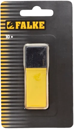 Falke® Hobbyknive*knivblad til hobbykniv 10 stk.