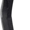 Falke® Øvrigt Håndværktøj*koben 600 mm