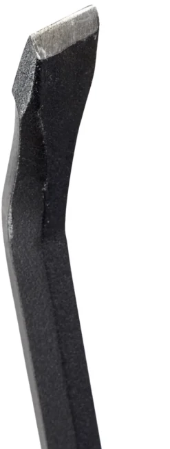 Falke® Øvrigt Håndværktøj*koben 600 mm