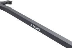 Falke® Øvrigt Håndværktøj*koben 600 mm