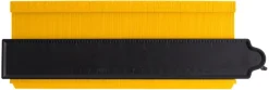 Falke® Måleværktøj*konturduplikator 25 cm