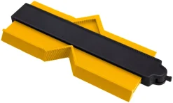 Falke® Måleværktøj*konturduplikator 25 cm