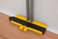 Falke® Måleværktøj*konturduplikator 25 cm