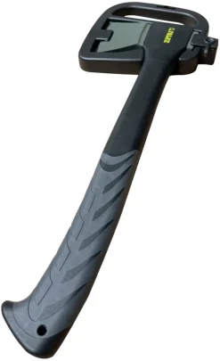 Falke® Økser*økse 45,5 cm 950 gram