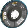 Falke® Skæreskiver*lamelskive Ø125 mm K80