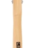 Falke® Hammere*lægtehammer 600 g