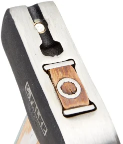 Falke® Hammere*lægtehammer 600 g
