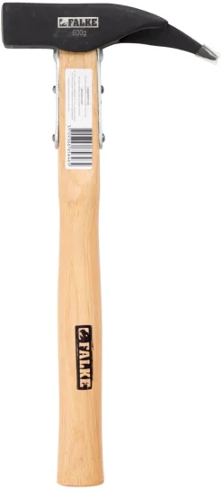 Falke® Hammere*lægtehammer 600 g