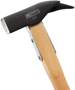 Falke® Hammere*lægtehammer 600 g