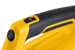 Falke® Løvsugere*løvblæser akku 18 V