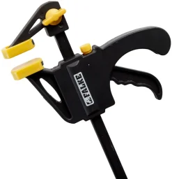 Falke® Skruetvinger*lyntvinge 35 x 100 mm