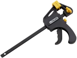 Falke® Skruetvinger*lyntvinge 35 x 100 mm