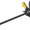 Falke® Skruetvinger*lyntvinge 63 x 300 mm