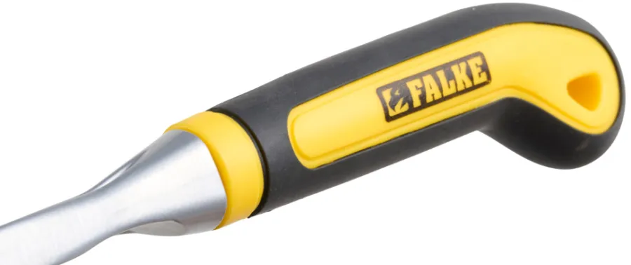 Falke® Malertilbehør*malingskraber 63 mm