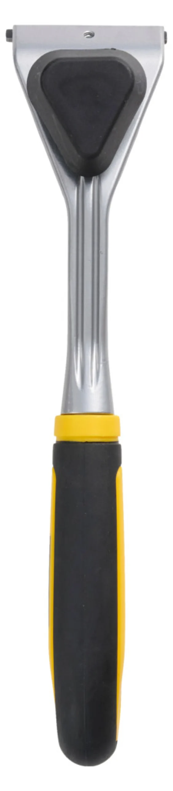Falke® Malertilbehør*malingskraber 63 mm
