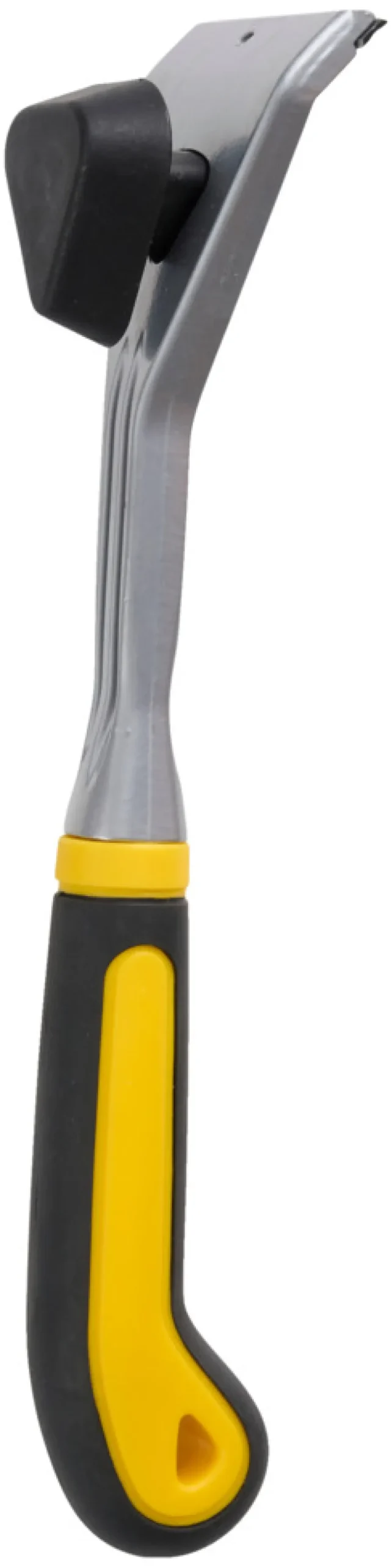 Falke® Malertilbehør*malingskraber 63 mm
