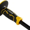 Falke® Øvrigt Håndværktøj*mejsel 250 x 16 mm