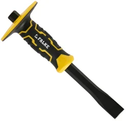 Falke® Øvrigt Håndværktøj*mejsel 250 x 16 mm