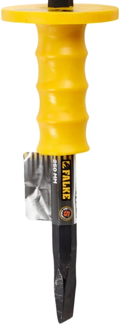Falke® Øvrigt Håndværktøj*mejsel 250 x 16 mm