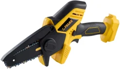 Falke® Motorsave & Kæder*mini motorsav 18 V