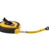 Falke® Måleværktøj*målebånd 30 meter