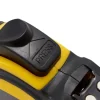 Falke® Måleværktøj*målebånd 5 meter