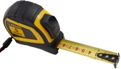 Falke® Måleværktøj*målebånd 5 meter