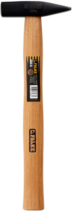 Falke® Hammere*monteringshammer 300 g