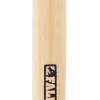 Falke® Hammere*mukkert 1250 g