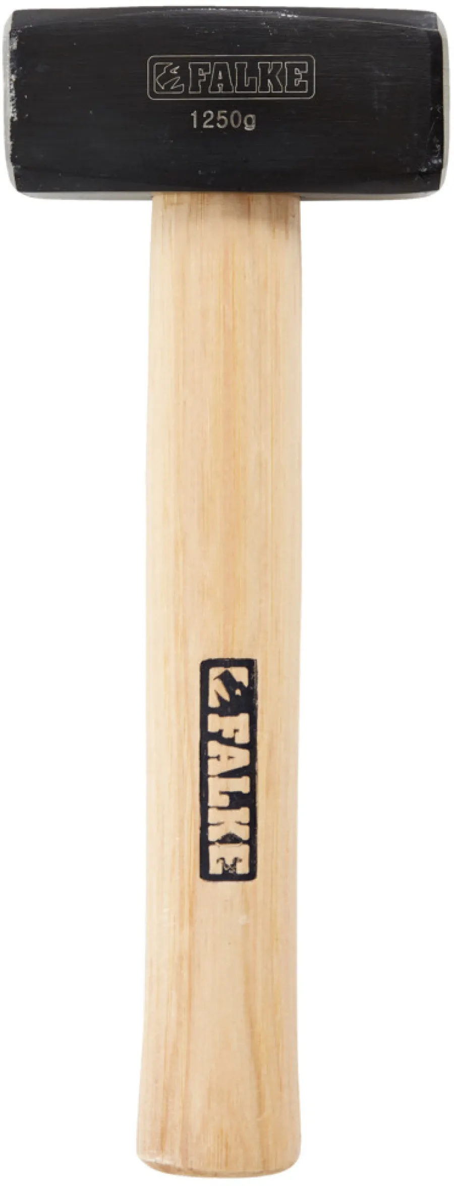Falke® Hammere*mukkert 1250 g
