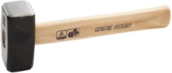 Falke® Hammere*mukkert 1250 g
