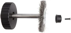 Falke® Fliserensere & Fejemaskiner*multibørste 500 W