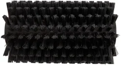 Falke® Fliserensere & Fejemaskiner*multibørste 500 W
