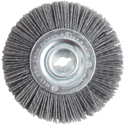 Falke® Fliserensere & Fejemaskiner*multibørste 500 W